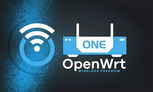 openwrt autoap源码